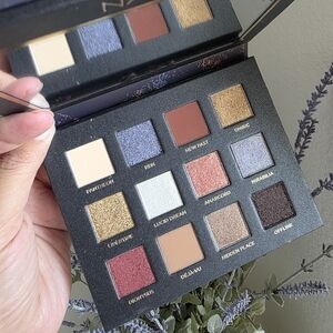 Nabla Dreamy 2 The Mystic Palette